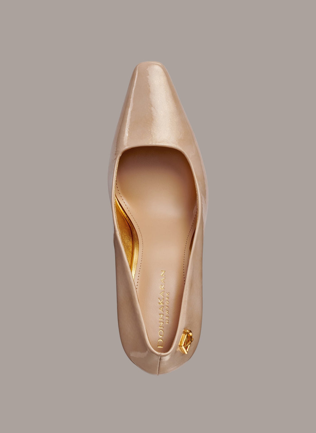 SAVITA HIGH PUMP