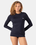 New Enjoy Waves Ls