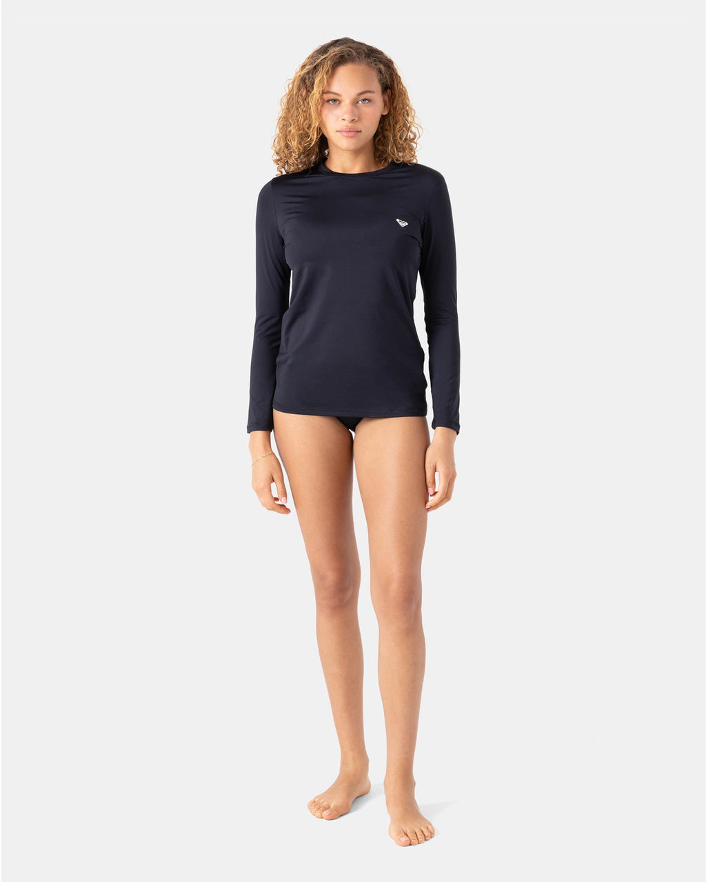 New Enjoy Waves Ls