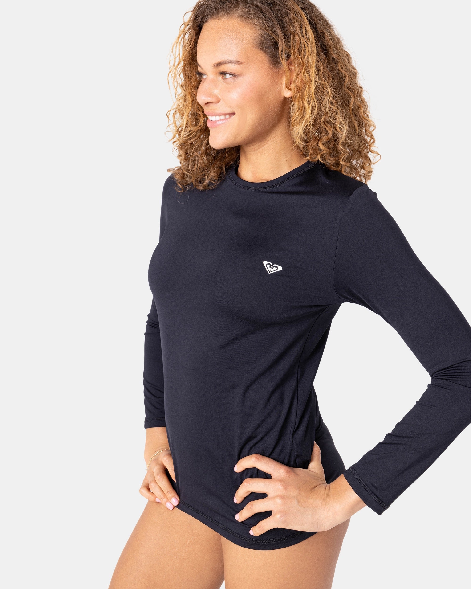 New Enjoy Waves Ls