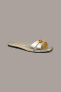 HALO SLIDE SANDAL