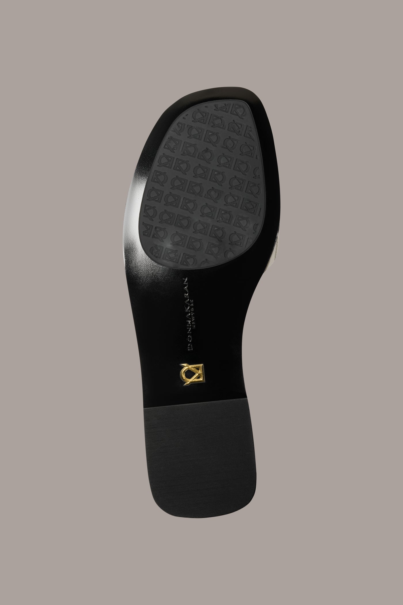 HALO SLIDE SANDAL