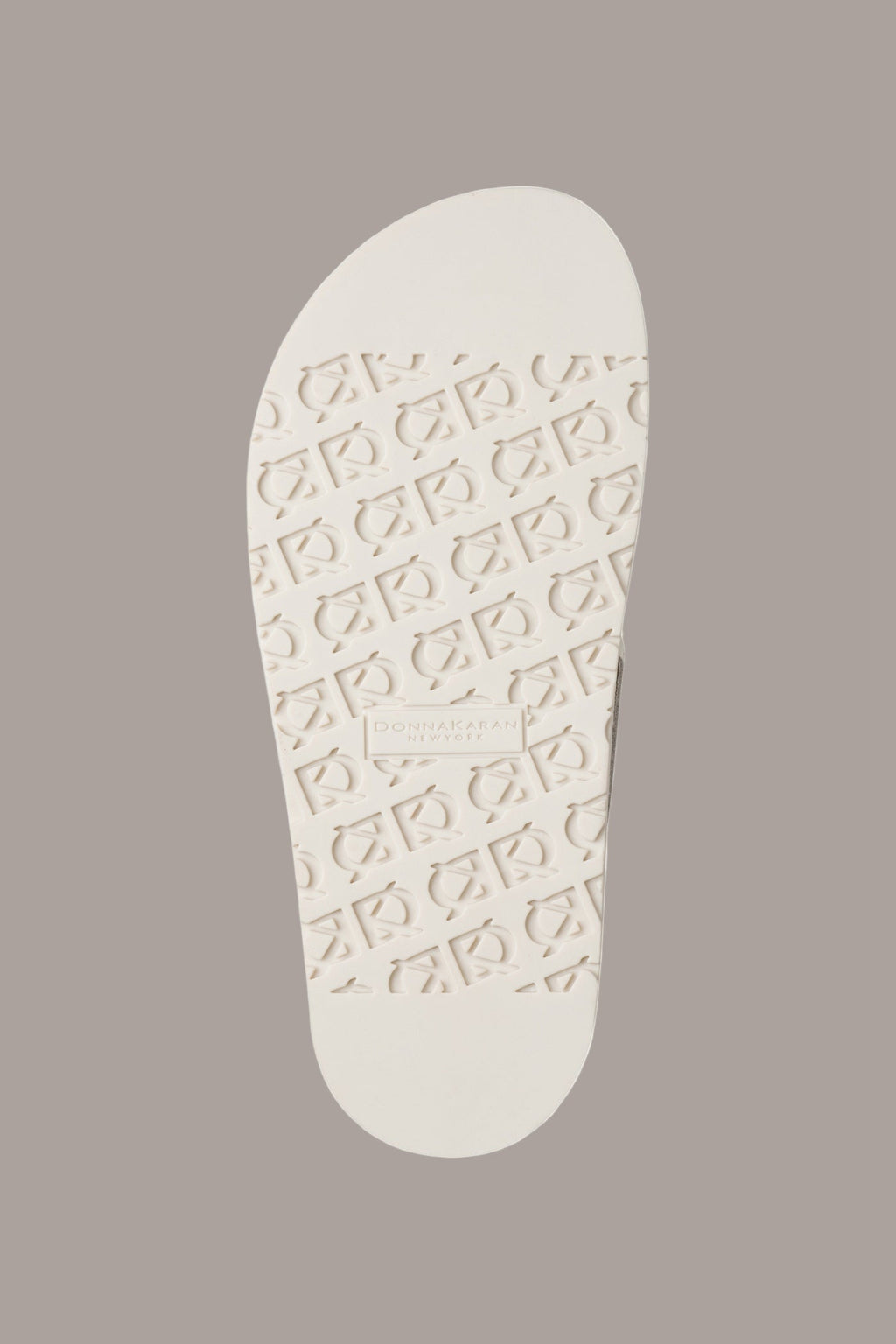 HOOPER FLAT SANDAL