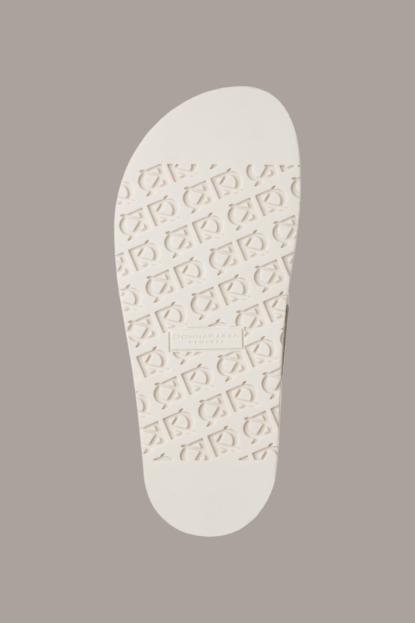 HOOPER FLAT SANDAL