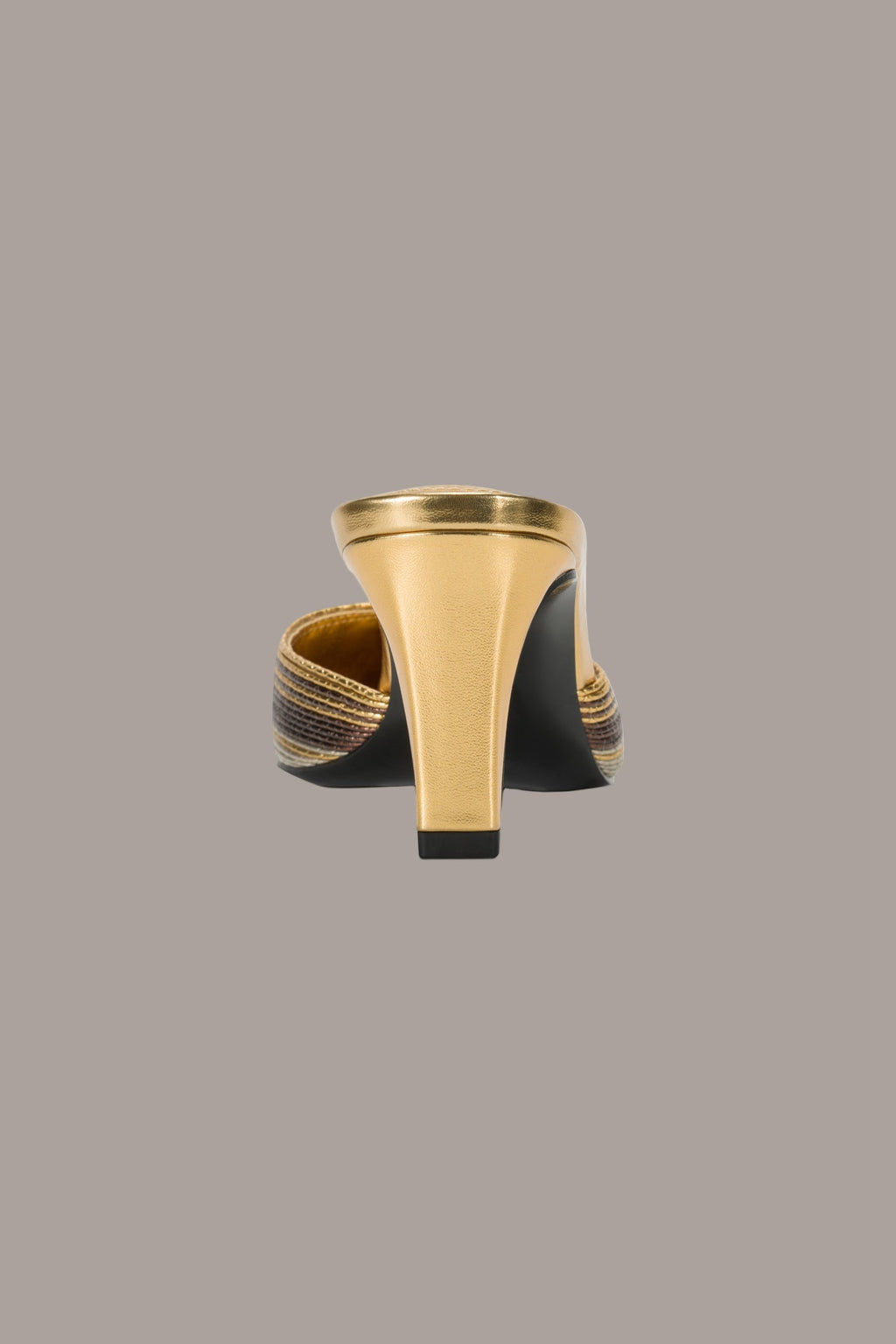 PRAXILLA MULE PUMP