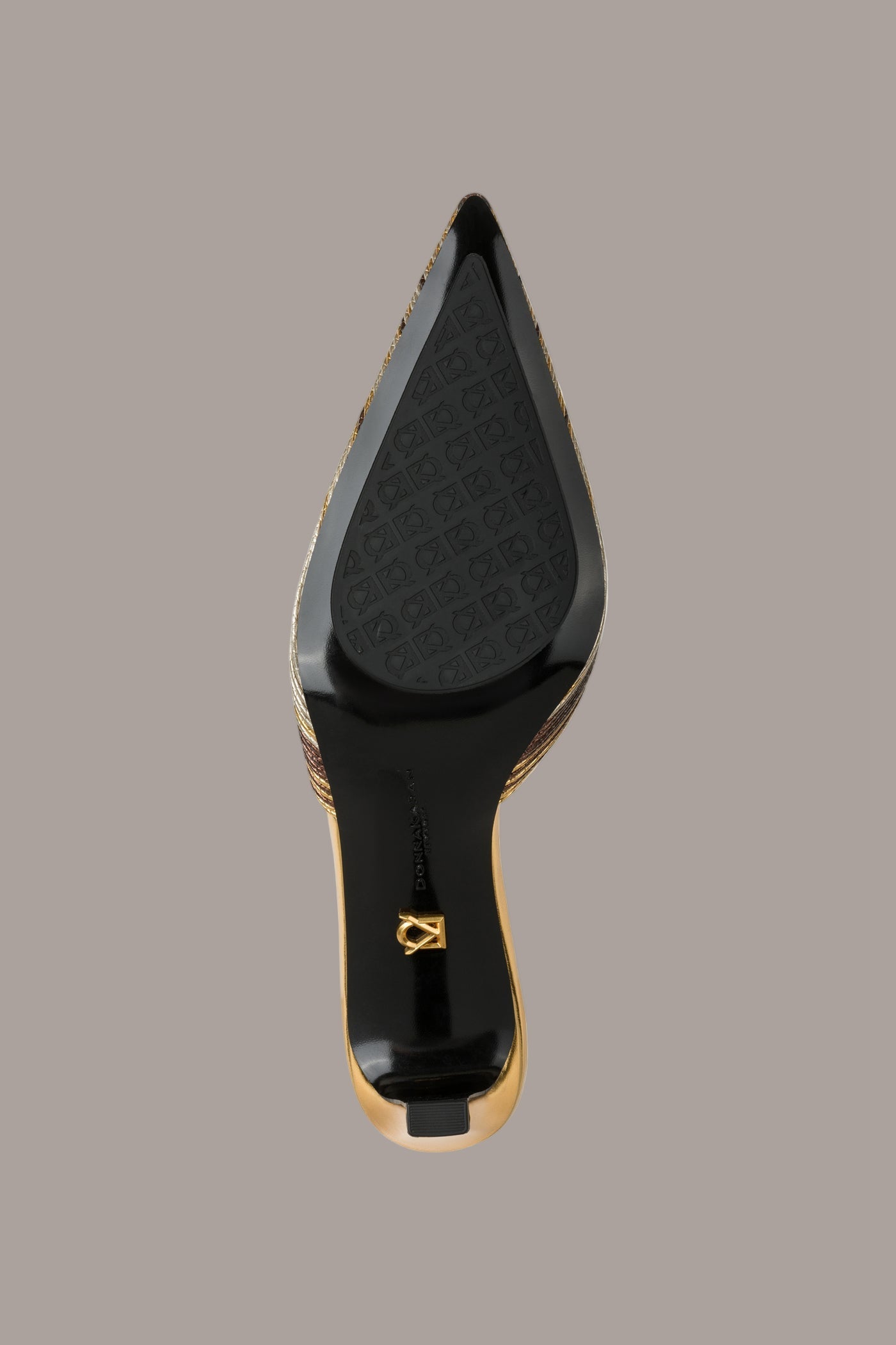 PRAXILLA MULE PUMP