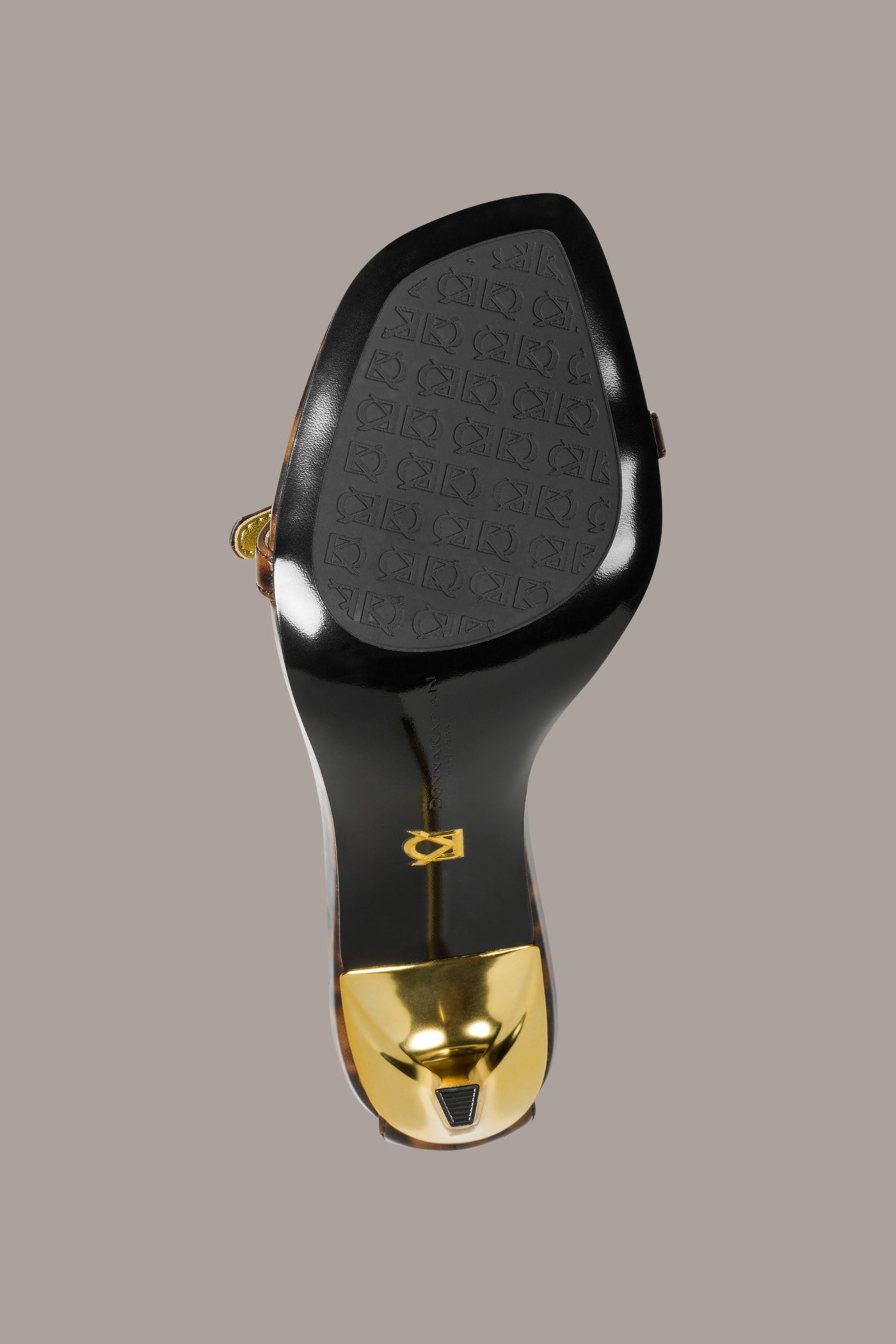 PRYCE ANKLE STRAP SANDAL