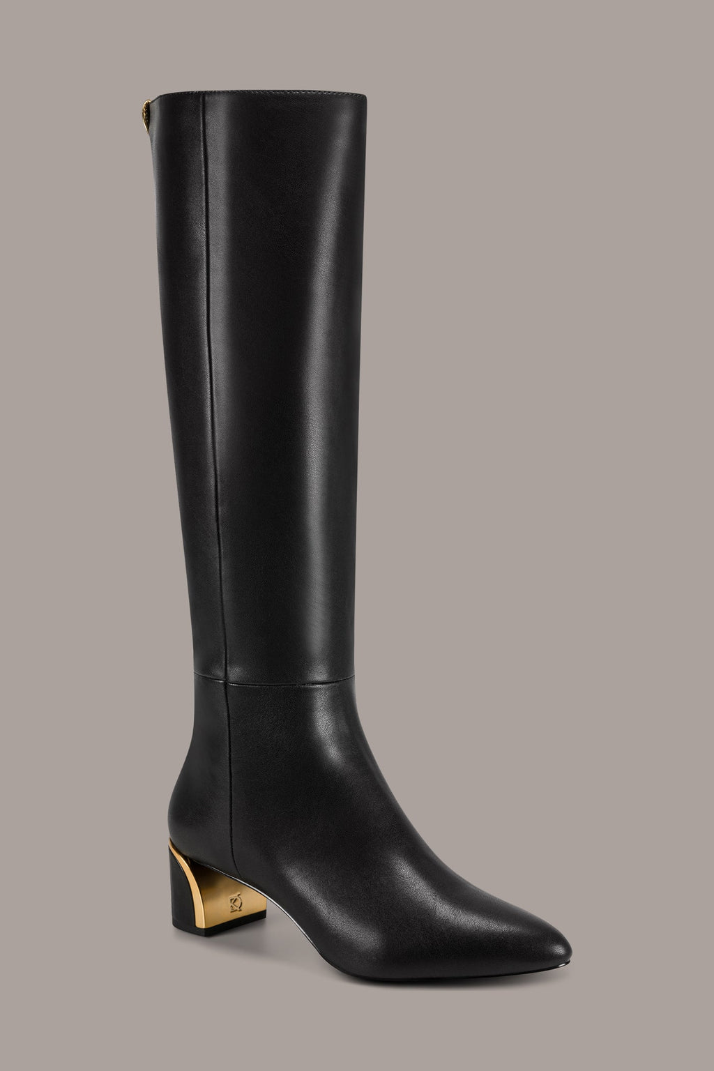 RENEE TALL BOOT