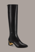 RENEE TALL BOOT