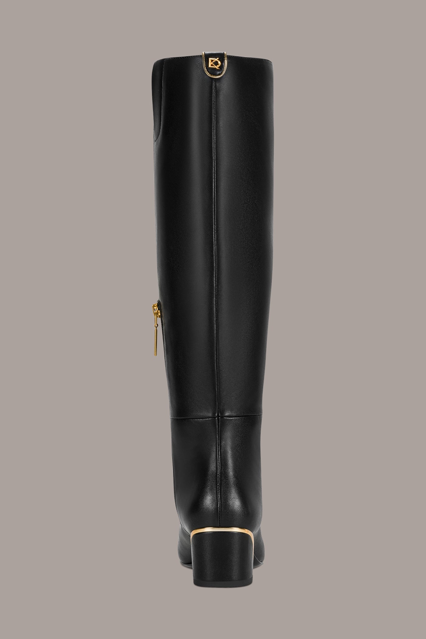 RENEE TALL BOOT