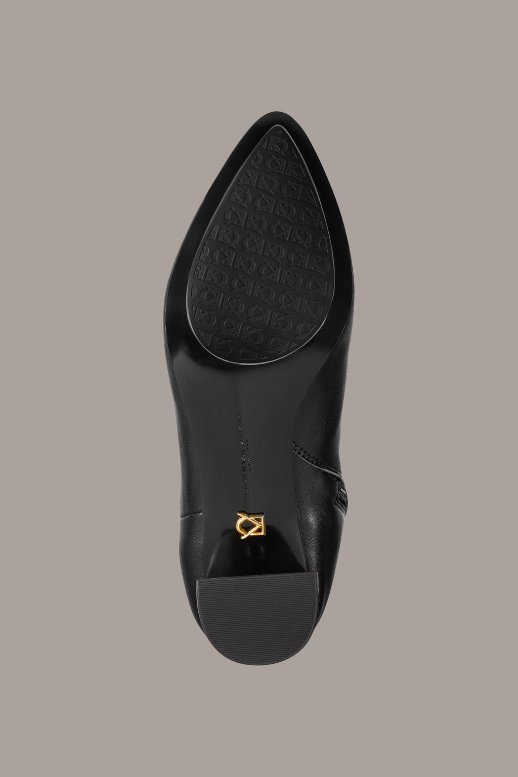 RENEE TALL BOOT