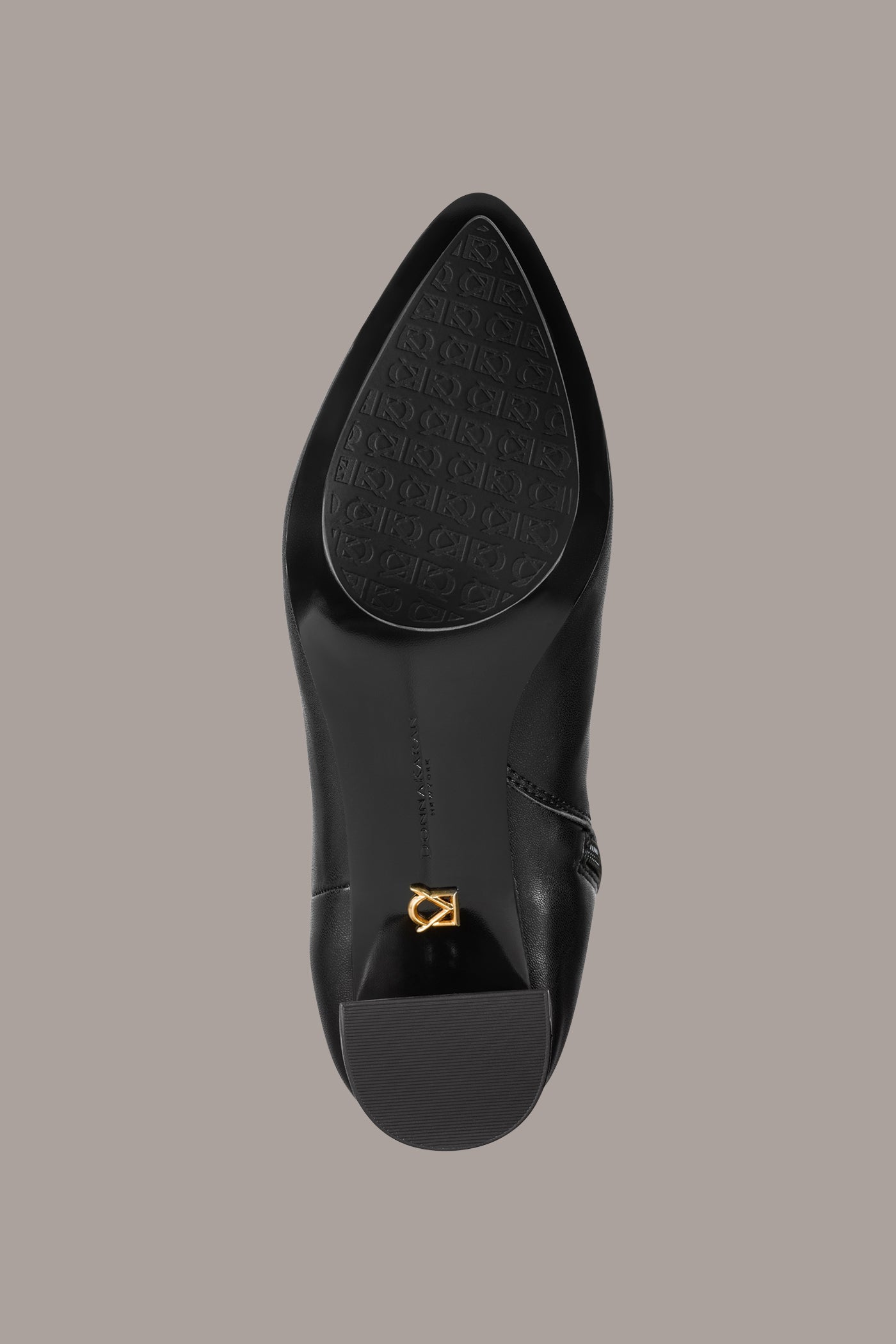 RENEE TALL BOOT