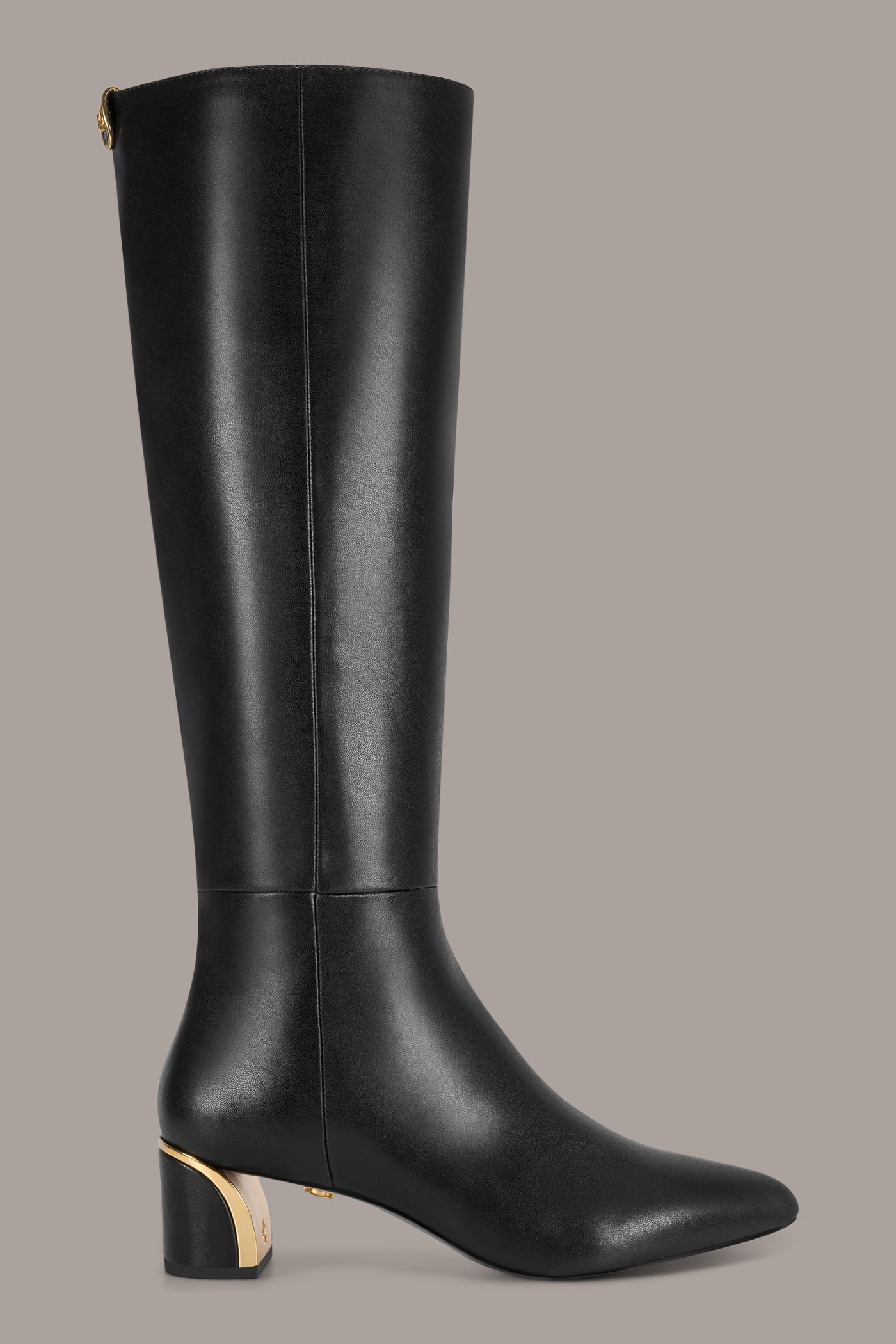 RENEE TALL BOOT