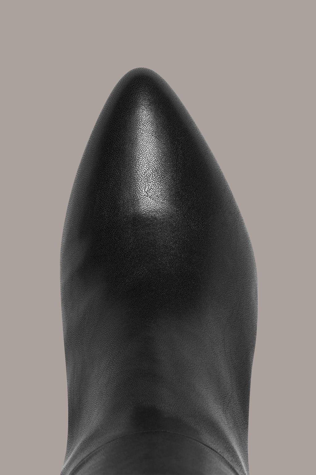 RENEE TALL BOOT