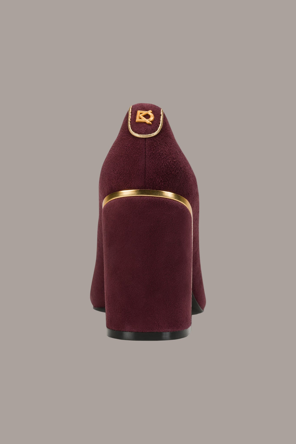 ROMINA HIGH PUMP