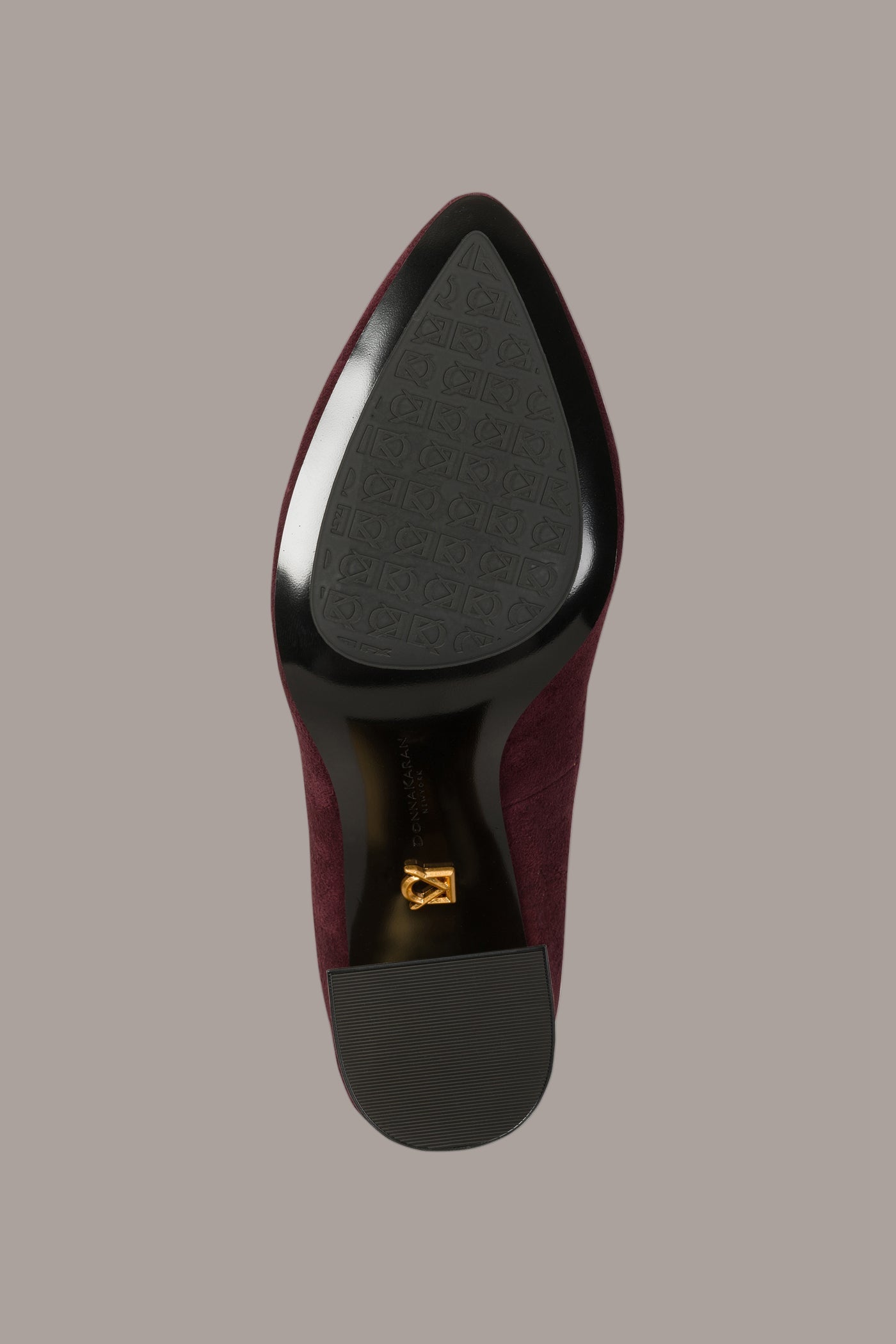 ROMINA HIGH PUMP