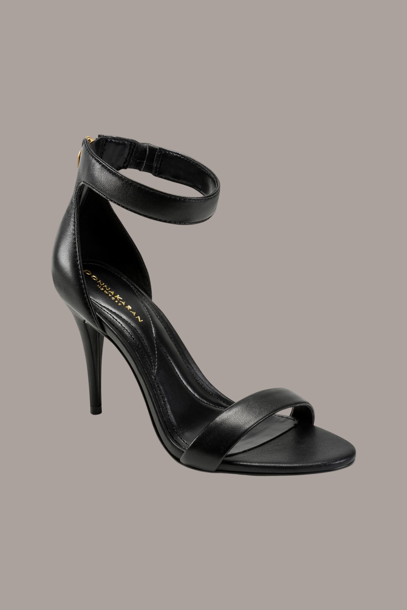 SABINA II ANKLE STRAP