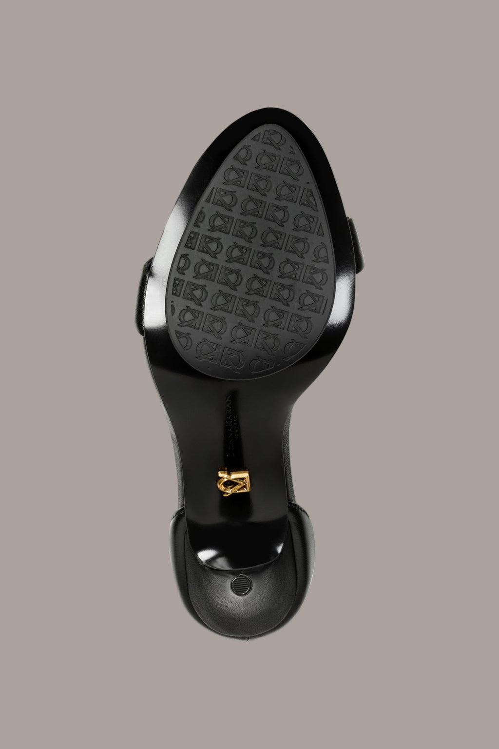 SABINA II ANKLE STRAP