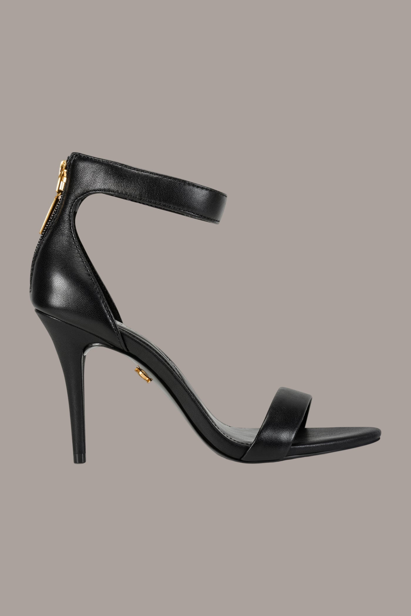 SABINA II ANKLE STRAP