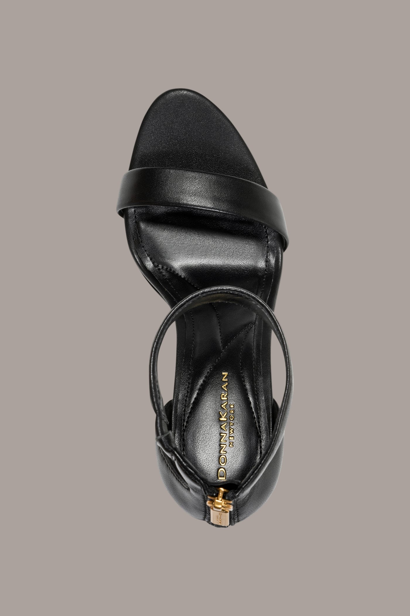 SABINA II ANKLE STRAP