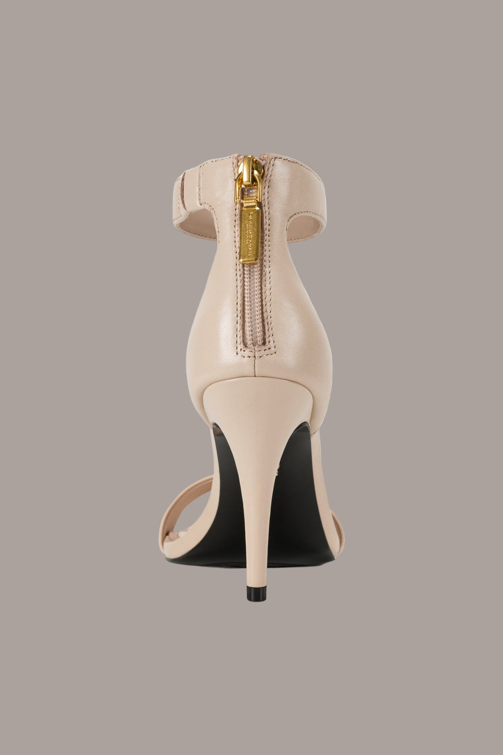 SABINA II ANKLE STRAP SANDAL