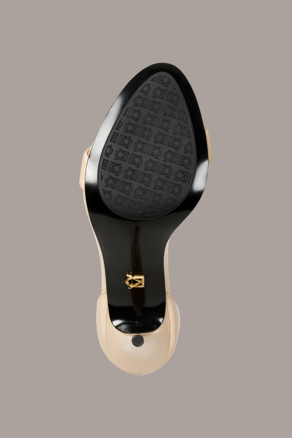 SABINA II ANKLE STRAP SANDAL