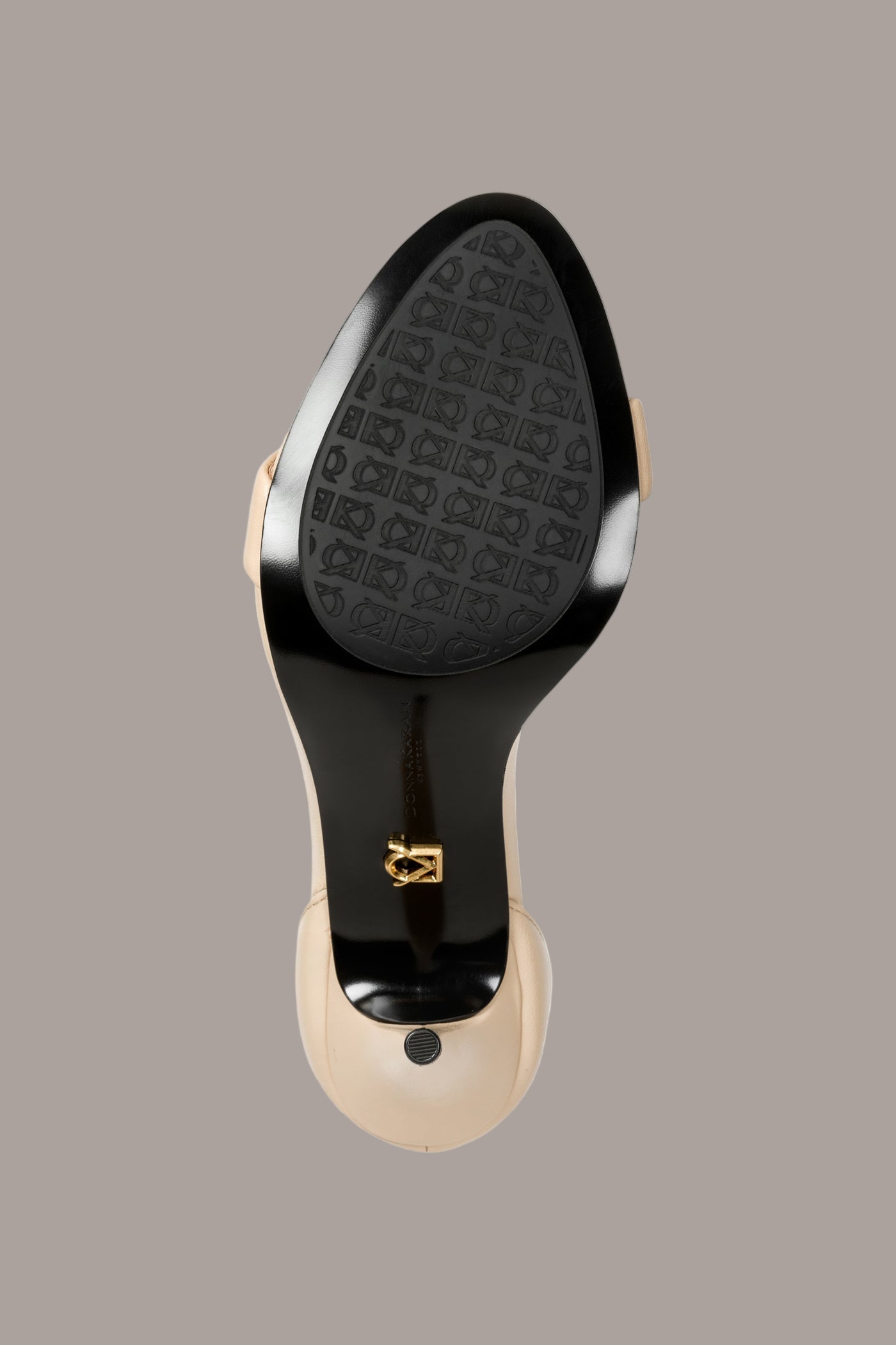 SABINA II ANKLE STRAP SANDAL