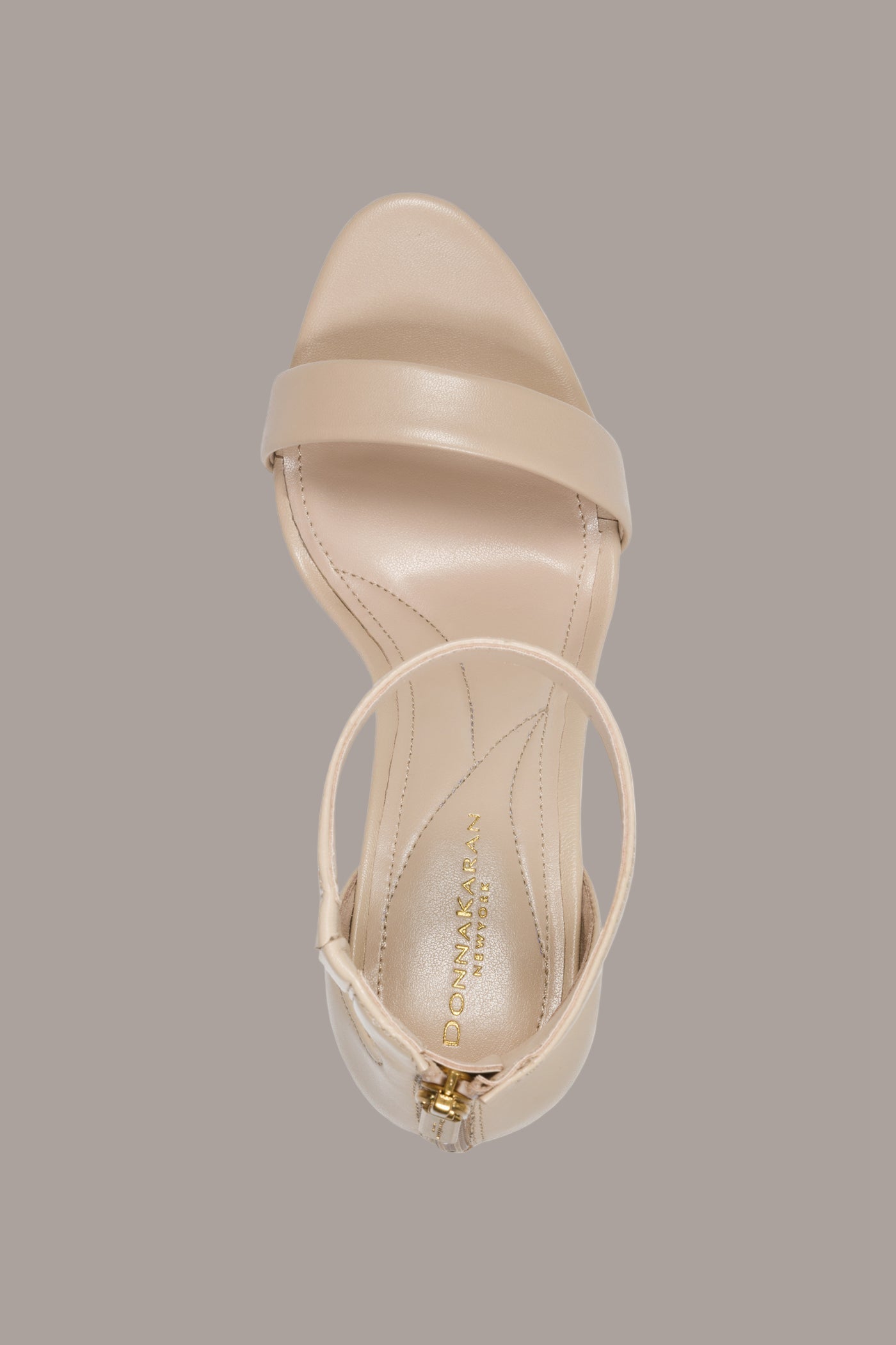 SABINA II ANKLE STRAP SANDAL