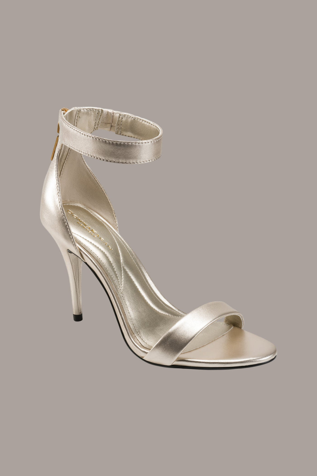 SABINA II ANKLE STRAP SANDAL