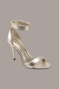 SABINA II ANKLE STRAP SANDAL