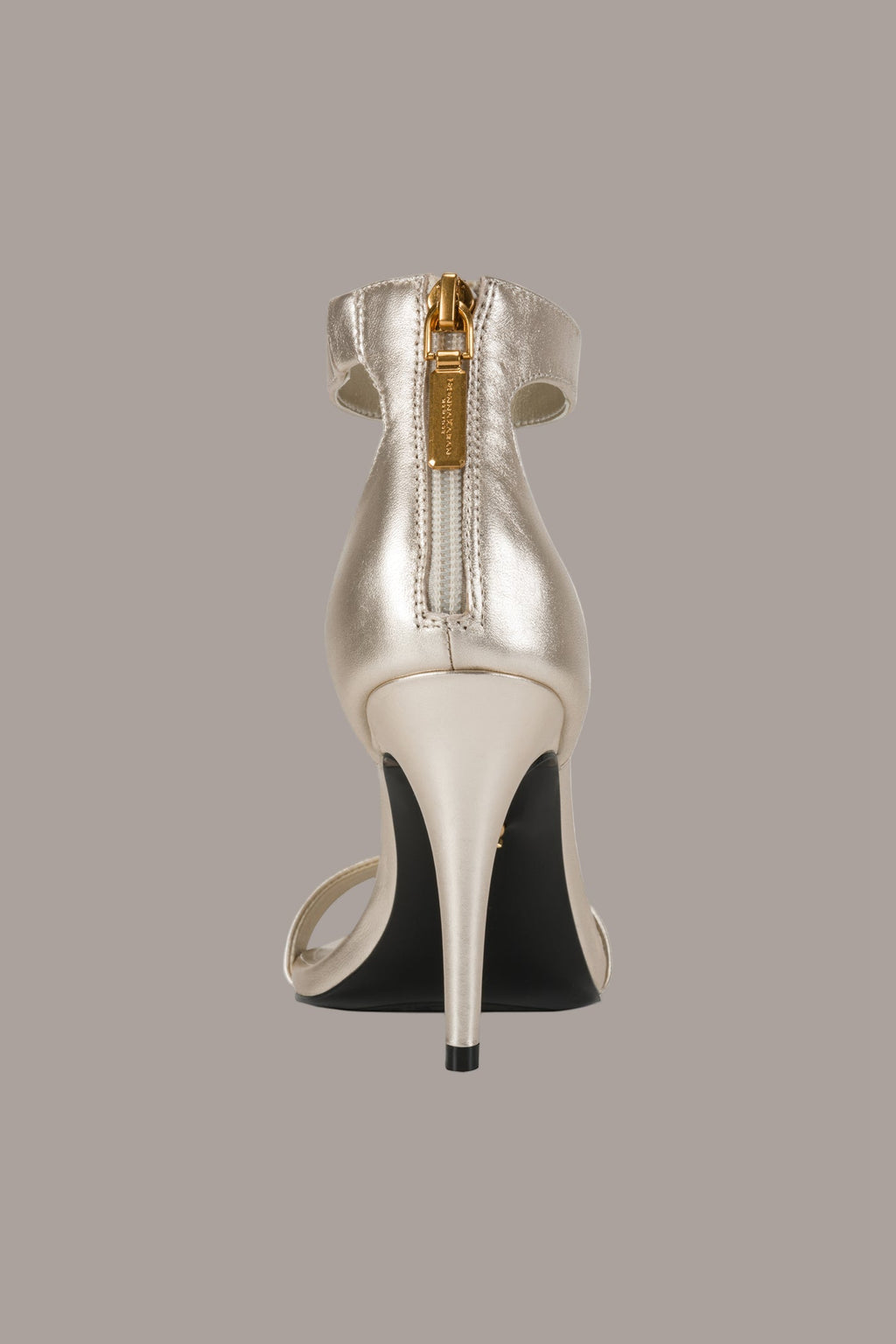 SABINA II ANKLE STRAP SANDAL