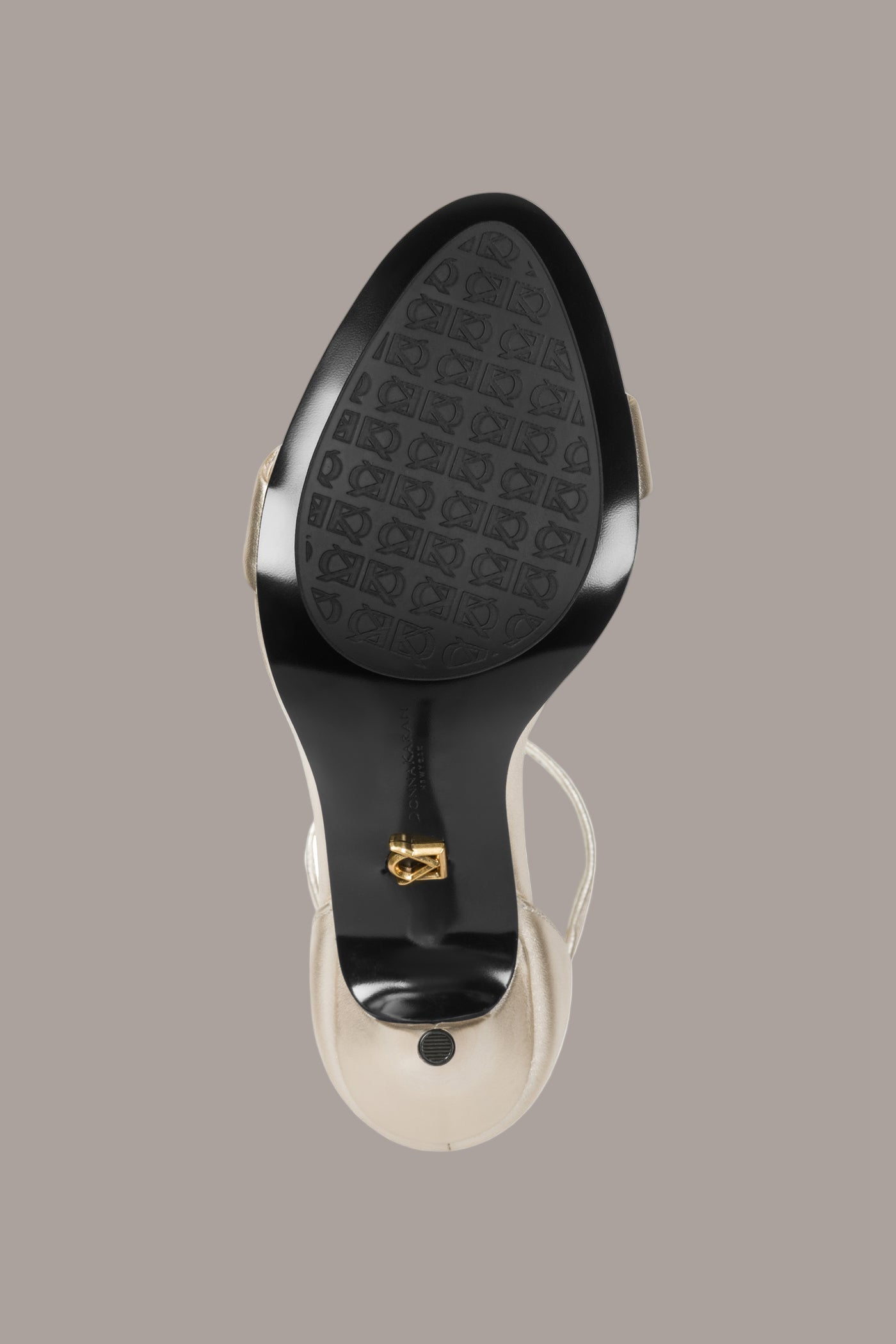 SABINA II ANKLE STRAP SANDAL