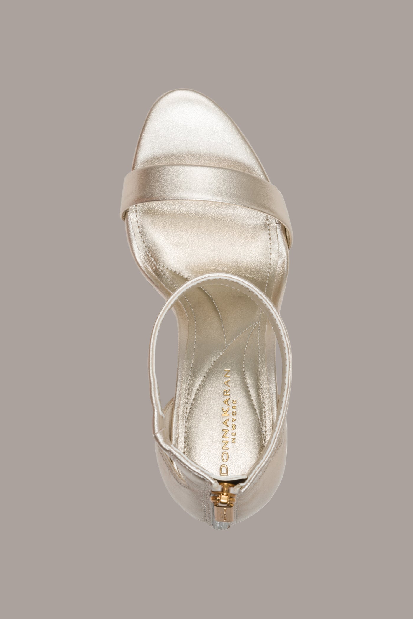 SABINA II ANKLE STRAP SANDAL