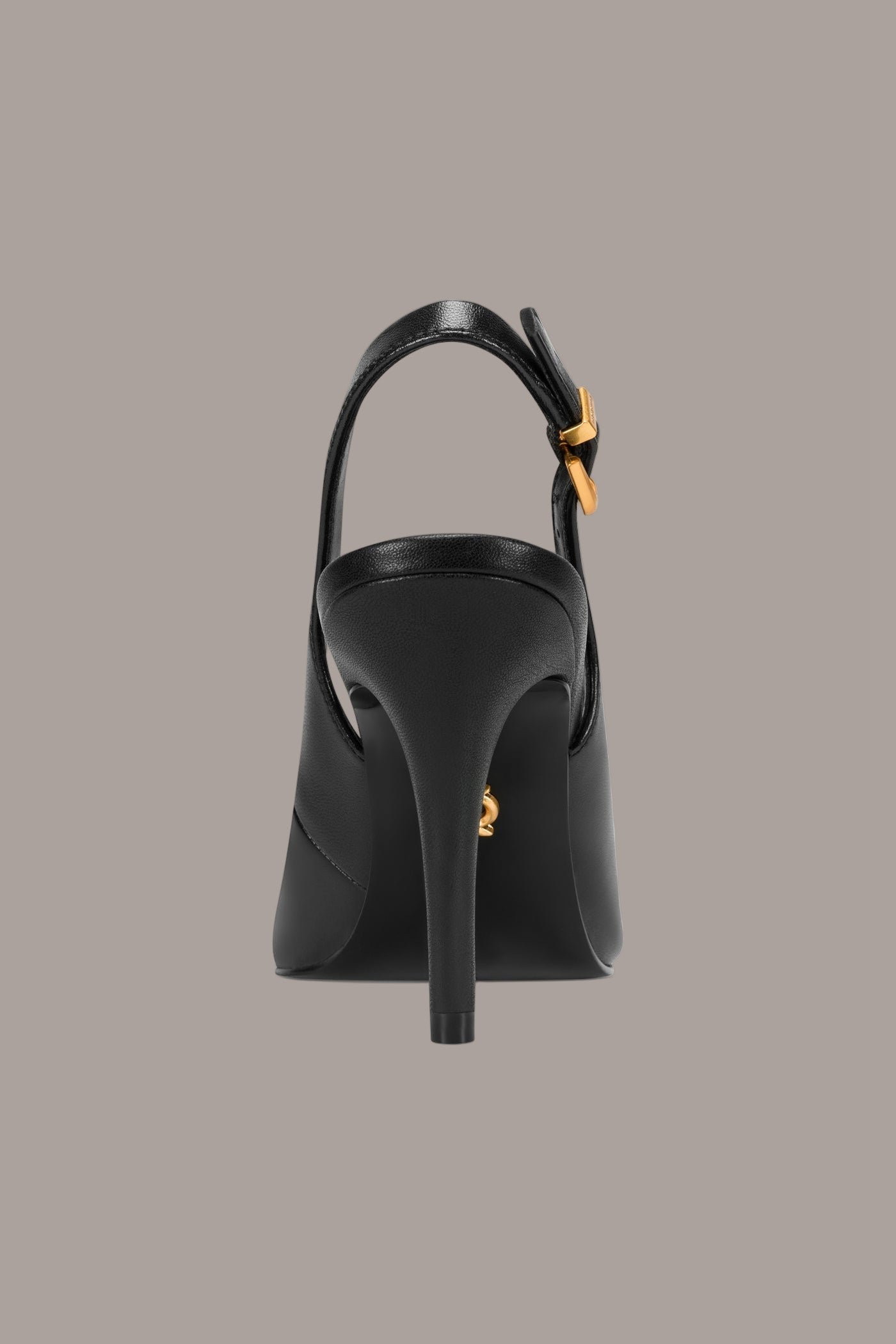 SADRINA II SLINGBACK PUMP
