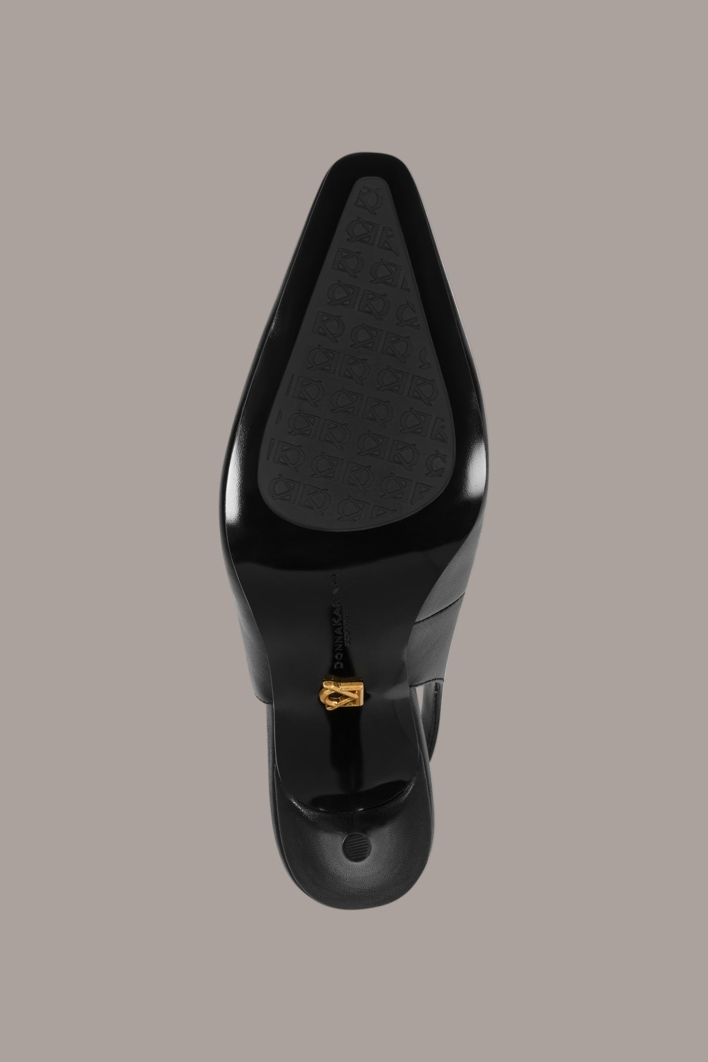 SADRINA II SLINGBACK PUMP