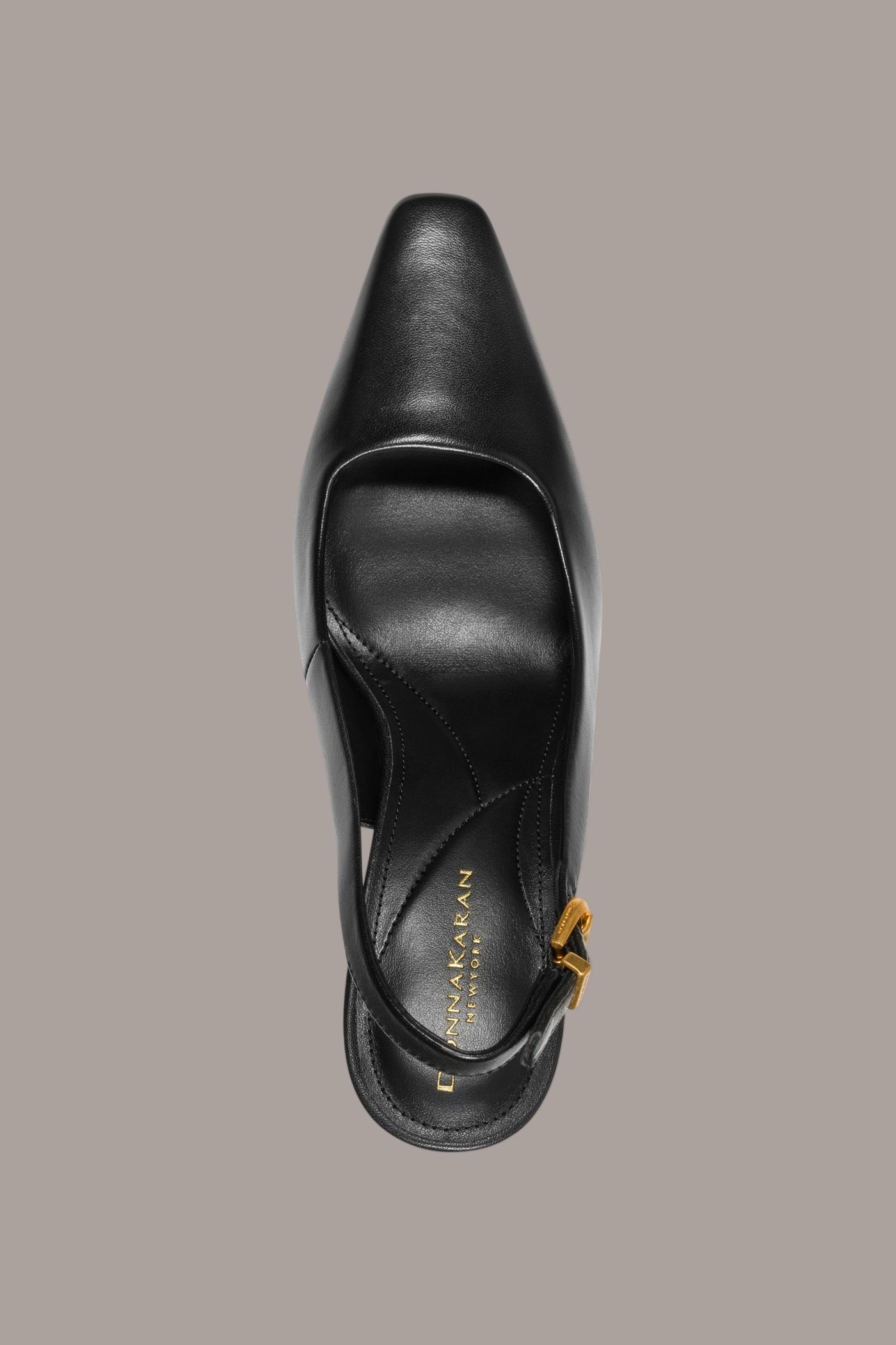 SADRINA II SLINGBACK PUMP