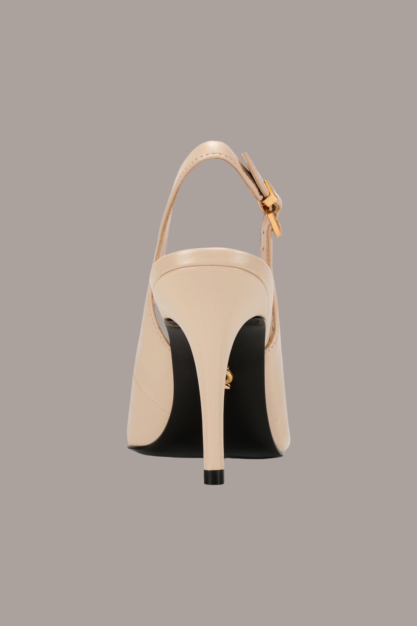 SADRINA II SLINGBACK PUMP
