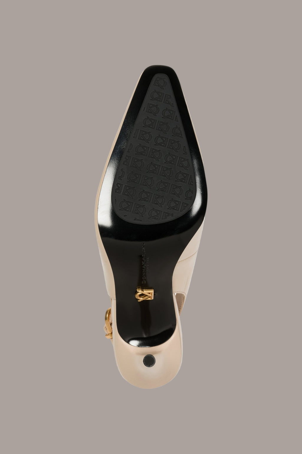 SADRINA II SLINGBACK PUMP