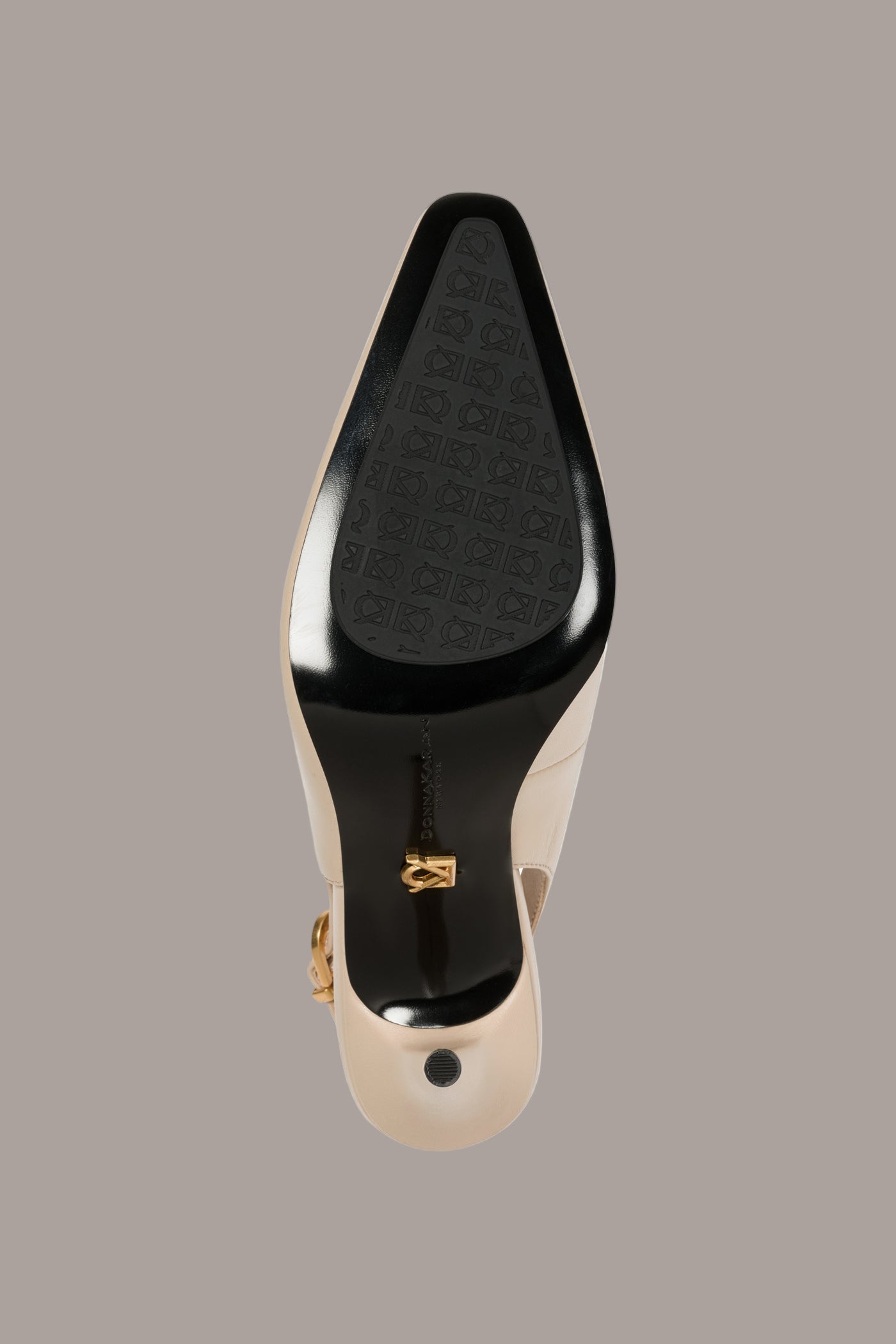 SADRINA II SLINGBACK PUMP