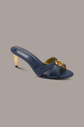 SAMSON MULE SANDAL