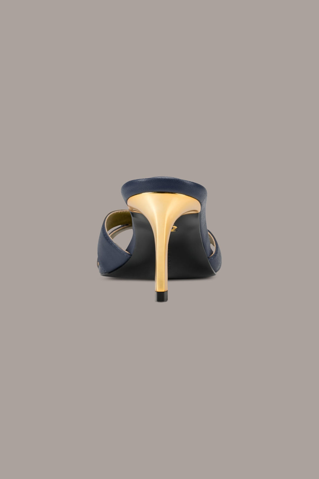 SAMSON MULE SANDAL