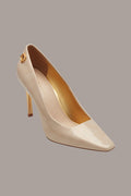 SAVITA HIGH PUMP