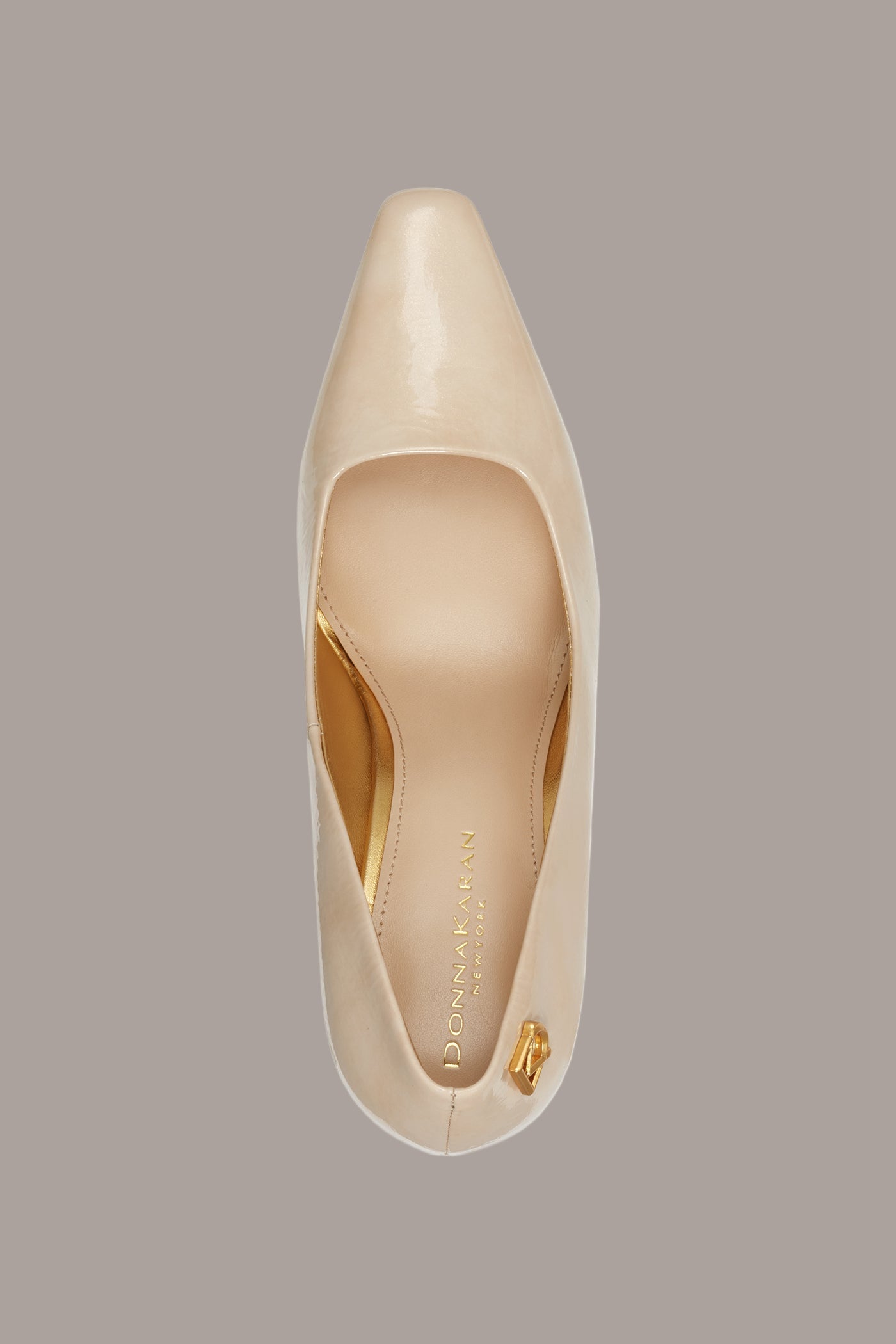 SAVITA HIGH PUMP
