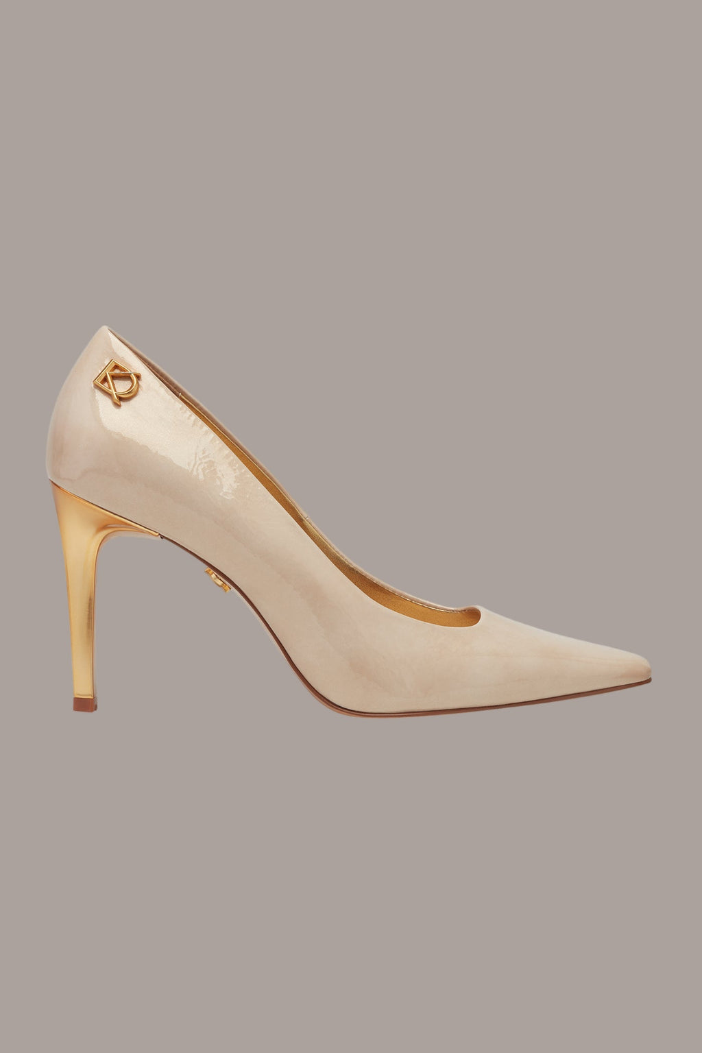 SAVITA HIGH PUMP