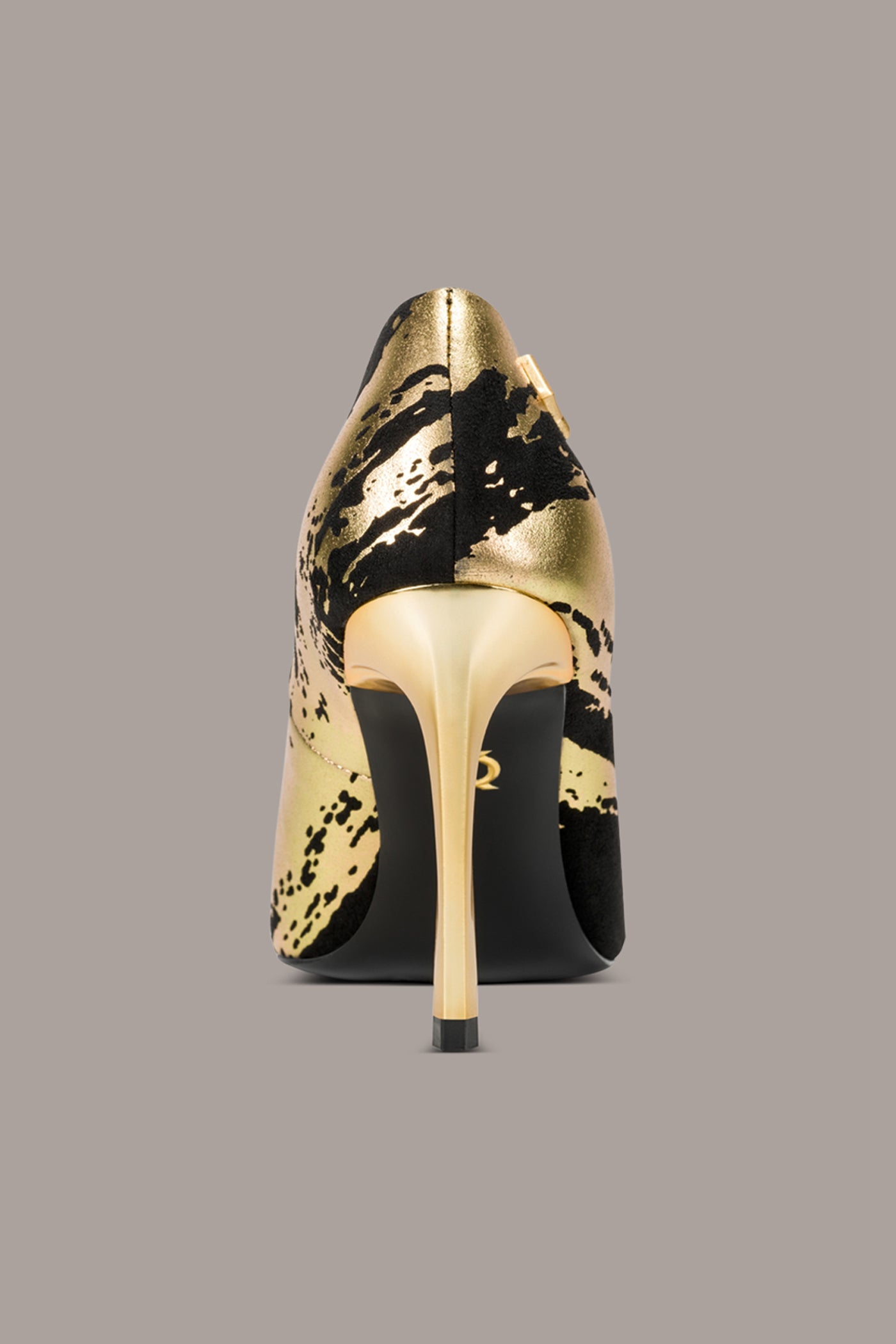 SAVITA HIGH PUMP
