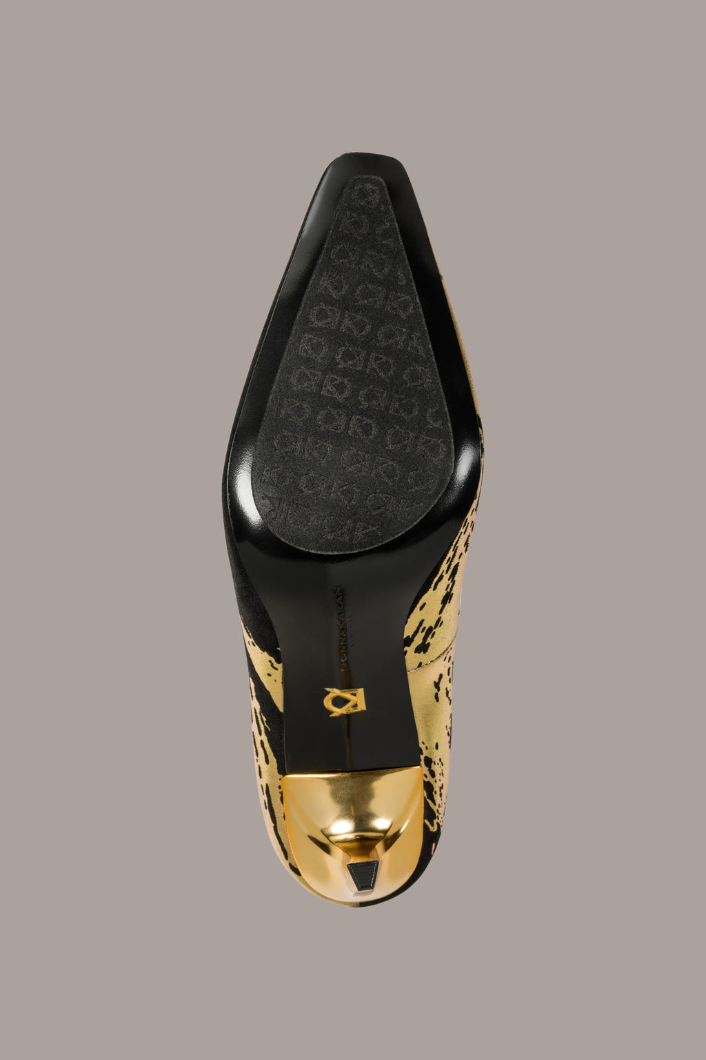 SAVITA HIGH PUMP