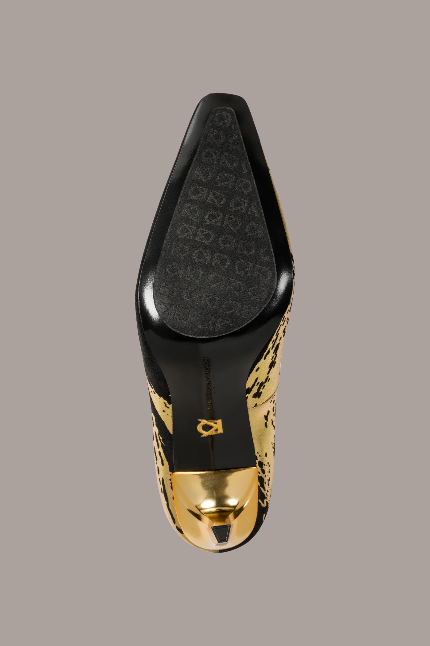 SAVITA HIGH PUMP
