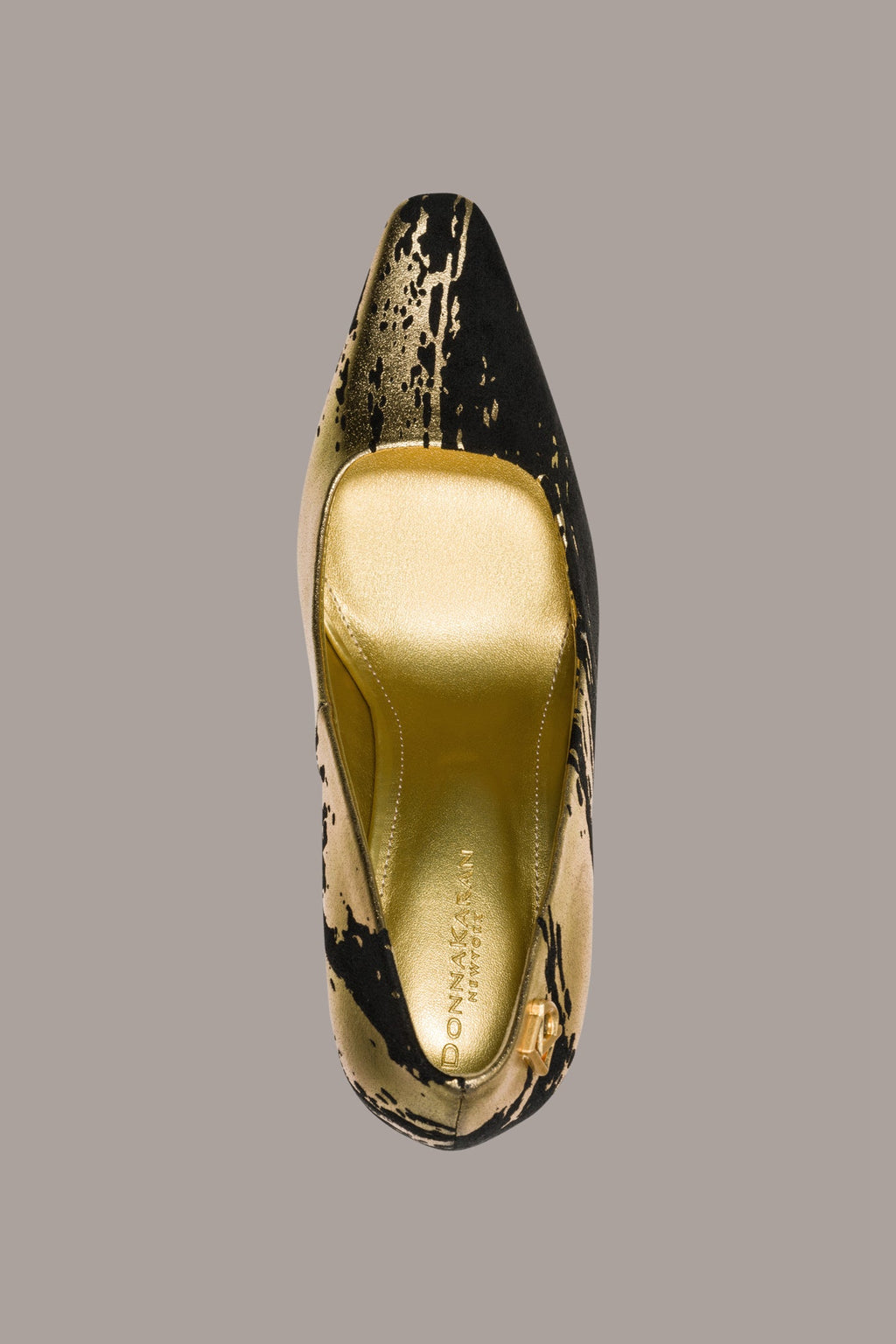 SAVITA HIGH PUMP