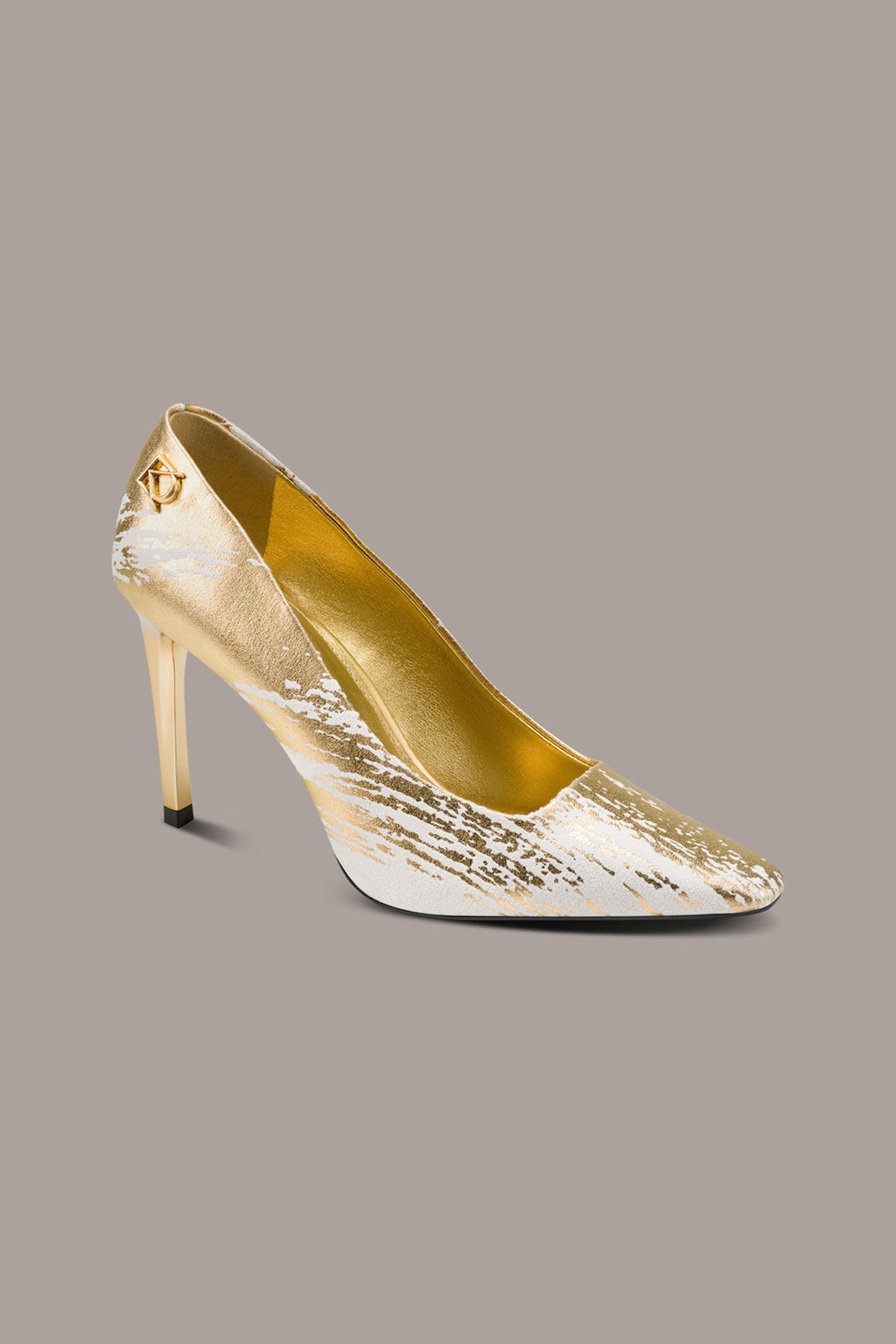 SAVITA HIGH PUMP