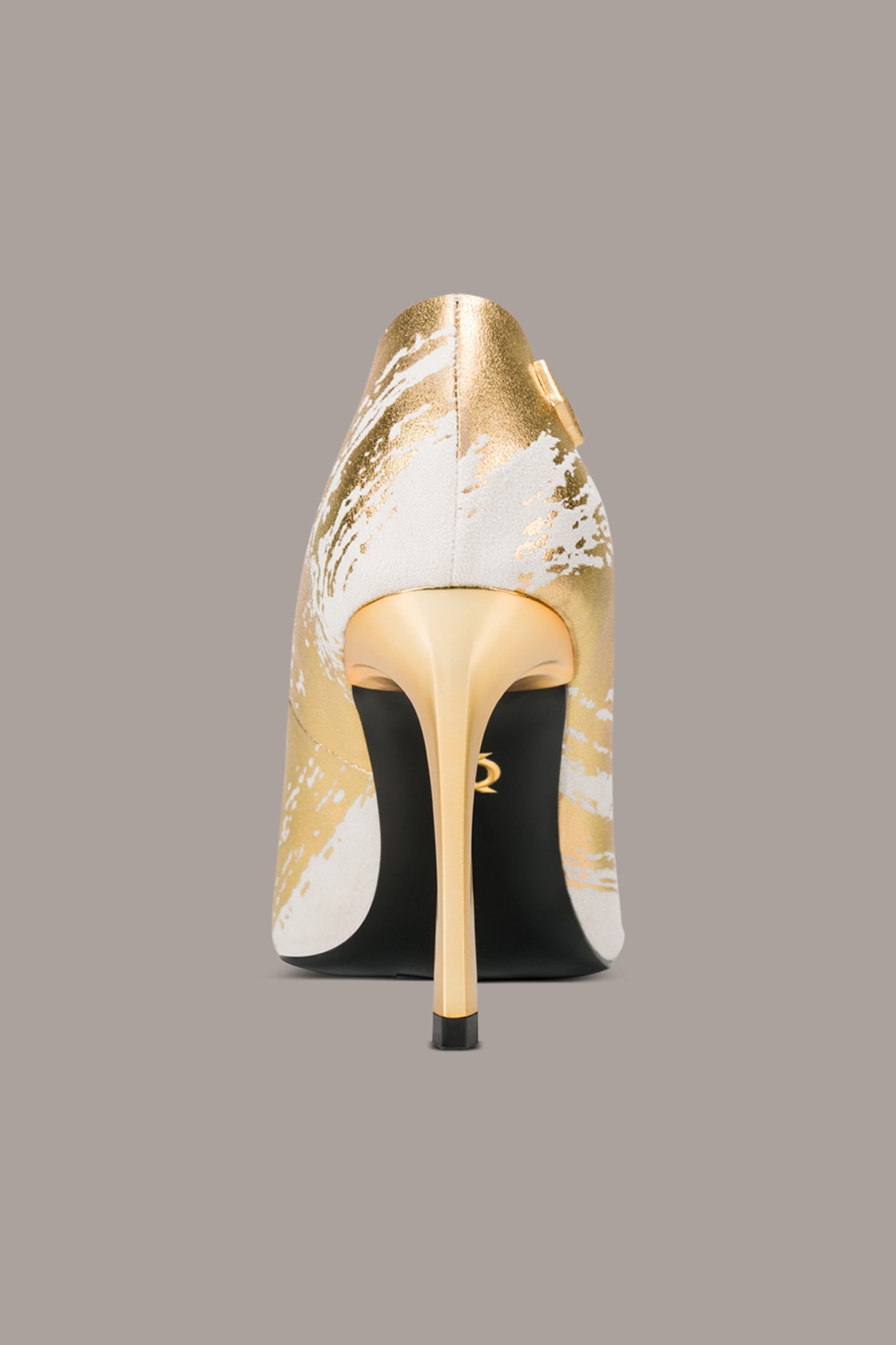SAVITA HIGH PUMP